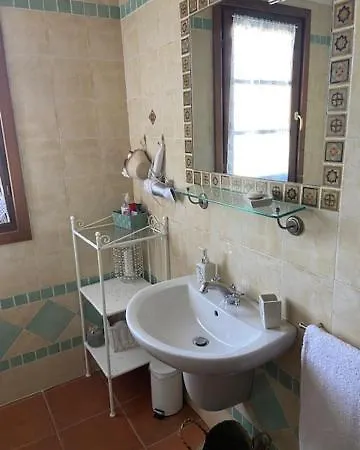 Casale Del Sole 4* Castellina Marittima