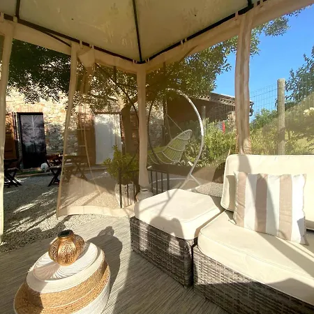 Casale Del Sole *
